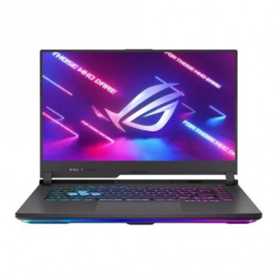 PORTÁTIL ASUS ROG STRIX G513 AMD RYZEN 7 4800H/16GB/512GB SSD/15,6"