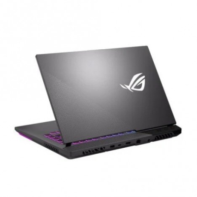PORTÁTIL ASUS ROG STRIX G513 AMD RYZEN 7 4800H/16GB/512GB SSD/15,6"