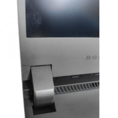 PORTÁTIL ASUS ROG STRIX G513 AMD RYZEN 7 4800H/16GB/512GB SSD/15,6"