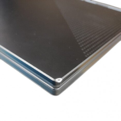 PORTÁTIL ASUS ROG STRIX G513 AMD RYZEN 7 4800H/16GB/512GB SSD/15,6"