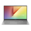 PORTÁTIL ASUS VIVOBOOK 15 F512J GRIS 15.6\" FHD / INTEL CORE i7