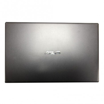 PORTÁTIL ASUS VIVOBOOK 15 S512JA-BR192T 15.6" / INTEL CORE i3-1005G1 / 8GB RAM / 256B SSD PCle / GRIS