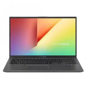 PORTÁTIL ASUS VIVOBOOK 15 X512F INTEL CORE i5-8265U/8GB/256GB SSD/15,6"