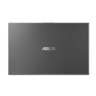 PORTÁTIL ASUS VIVOBOOK 15 X512F INTEL CORE i5-8265U/8GB/256GB SSD/15,6"