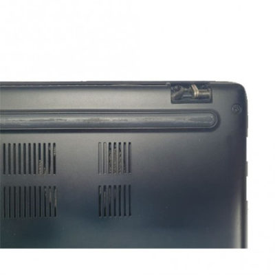 PORTÁTIL ASUS VIVOBOOK 15 X512F INTEL CORE i5-8265U/8GB PORTÁTIL ASUS VIVOBOOK 15 X512F INTEL CORE i5-8265U/8GB