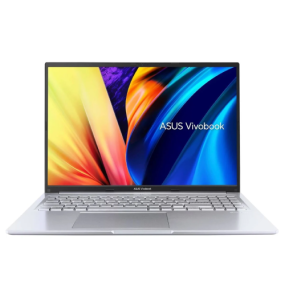 PORTÁTIL ASUS VIVOBOOK 16 F1605EA-51ALHDSB1 INTEL i5-1135G7 16GB 512GB WIN 11 PT
