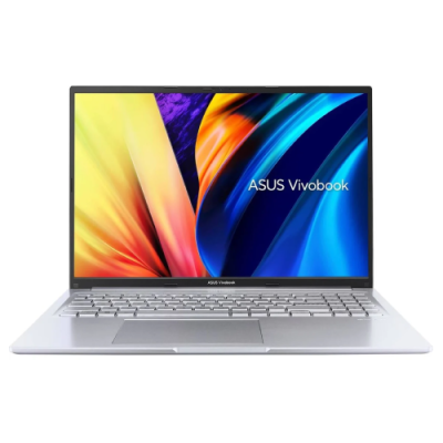 PORTÁTIL ASUS VIVOBOOK 16 F1605EA-51ALHDSB1 INTEL i5-1135G7 16GB 512GB WIN 11 PT