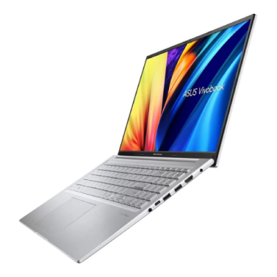 PORTÁTIL ASUS VIVOBOOK 16 F1605EA-51ALHDSB1 INTEL i5-1135G7 16GB 512GB WIN 11 PT