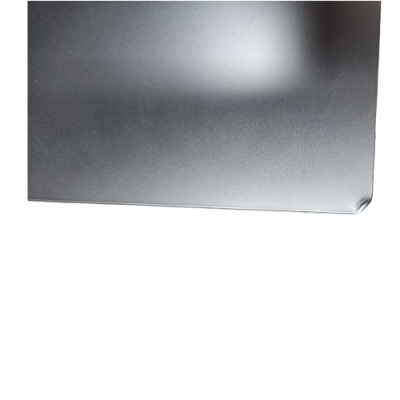 PORTÁTIL ASUS VIVOBOOK 16 F1605EA-51ALHDSB1 INTEL i5-1135G7 16GB 512GB WIN 11 PT