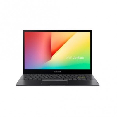 PORTÁTIL ASUS VIVOBOOK FLIP 14 TP470E INTEL CORE i5-1135G7/8GB/512GB SSD/14"/TÁCTIL