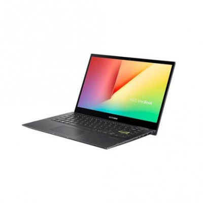 PORTÁTIL ASUS VIVOBOOK FLIP 14 TP470E INTEL CORE i5-1135G7/8GB/512GB SSD/14"/TÁCTIL
