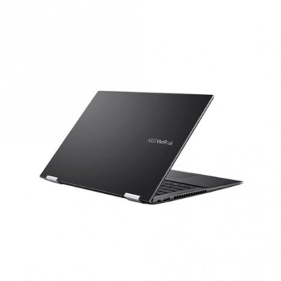 PORTÁTIL ASUS VIVOBOOK FLIP 14 TP470E INTEL CORE i5-1135G7/8GB/512GB SSD/14"/TÁCTIL