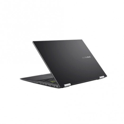 PORTÁTIL ASUS VIVOBOOK FLIP 14 TP470E INTEL CORE i5-1135G7/8GB/512GB SSD/14"/TÁCTIL