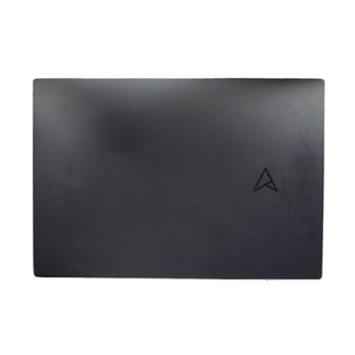 PORTÁTIL ASUS ZENBOOK 14 UM3402Y AMD R5 5625U / 8GB RAM / 512GB SSD (TECLADO PORTUGUES)