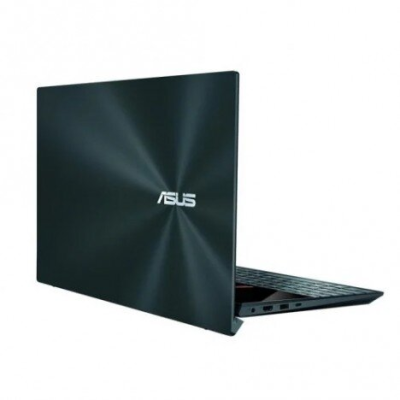 PORTÁTIL ASUS ZENBOOK UX481FL INTEL CORE i7-10150U/16GB/512GB SSD/14"/TÁCTIL