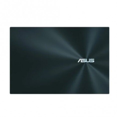 PORTÁTIL ASUS ZENBOOK UX481FL INTEL CORE i7-10150U/16GB/512GB SSD/14"/TÁCTIL