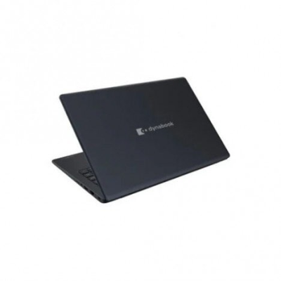 PORTÁTIL DYNABOOK TOSHIBA SATELLITE PRO C40-G-126 INTEL CORE i3-10110 / 8GB RAM / 256 GB SSD / 14"