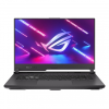 PORTÁTIL GAMING - ASUS ROG G513IH-HN008T, 15.6" FHD, AMD® Ryzen™7 4800H, 16 GB RAM, 512 GB, GTX™ 1650, W11