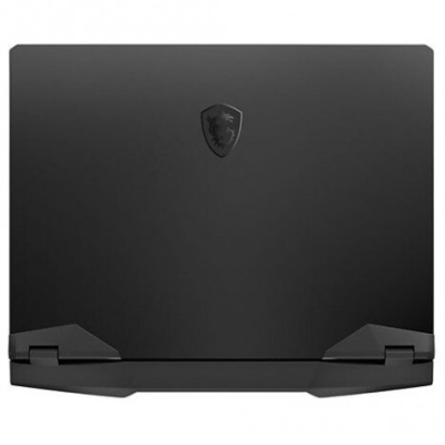 PORTÁTIL GAMING MSI VECTOR GP66 12UGS-249ES