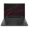 PORTÁTIL HP OMEN 15-EK0012NS i7-10750H / 16GB RAM / 1TB SSD / 15.6" / RTX 2060 / W11