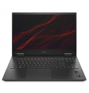 PORTÁTIL HP OMEN 15-EK0012NS i7-10750H / 16GB RAM / 1TB SSD / 15.6" / RTX 2060 / W11
