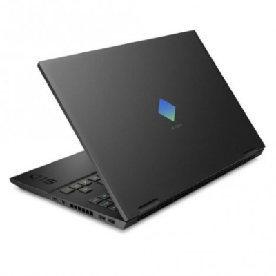 PORTÁTIL HP OMEN 15-EK0012NS i7-10750H / 16GB RAM / 1TB SSD / 15.6" / RTX 2060 / W11
