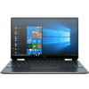 PORTÁTIL HP SPECTRE X360 13-AW0000NS CONVERTIBLE 13.3" FHD / INTELCORE i7-1065G7 / 8GB RAM / 512GB / AZUL
