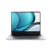 PORTÁTIL HUAWEI MATEBOOK 14S HKD-W58 INTEL CORE i5-11300H/8GB/512GB SSD/14,2" PANTALLA TÁCTIL