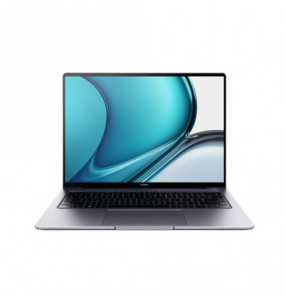 PORTÁTIL HUAWEI MATEBOOK 14S HKD-W58 INTEL CORE i5-11300H/8GB/512GB SSD/14,2" PANTALLA TÁCTIL