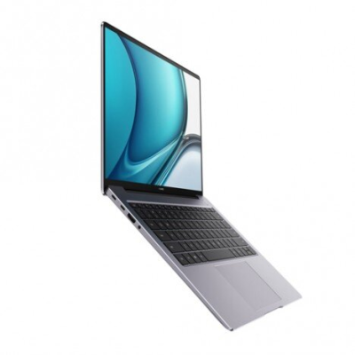 PORTÁTIL HUAWEI MATEBOOK 14S HKD-W58 INTEL CORE i5-11300H/8GB/512GB SSD/14,2" PANTALLA TÁCTIL