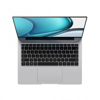 PORTÁTIL HUAWEI MATEBOOK 14S HKD-W58 INTEL CORE i5-11300H/8GB/512GB SSD/14,2" PANTALLA TÁCTIL