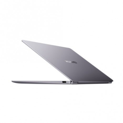 PORTÁTIL HUAWEI MATEBOOK 14S HKD-W58 INTEL CORE i5-11300H/8GB/512GB SSD/14,2" PANTALLA TÁCTIL