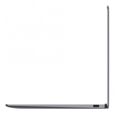 PORTÁTIL HUAWEI MATEBOOK 14S HKD-W58 INTEL CORE i5-11300H/8GB/512GB SSD/14,2" PANTALLA TÁCTIL