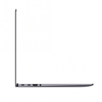 PORTÁTIL HUAWEI MATEBOOK 14S HKD-W58 INTEL CORE i5-11300H/8GB/512GB SSD/14,2" PANTALLA TÁCTIL