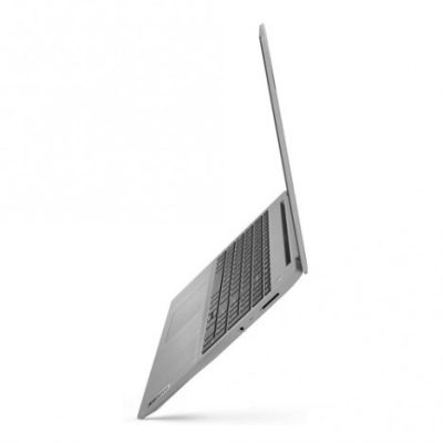 PORTÁTIL LENOVO IDEAPAD 3 15ADA05  INTEL CORE 3250U/8GB/256GB SSD/15.6"