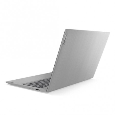 PORTÁTIL LENOVO IDEAPAD 3 15ADA05  INTEL CORE 3250U/8GB/256GB SSD/15.6"