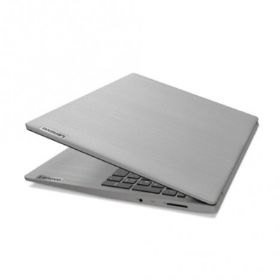PORTÁTIL LENOVO IDEAPAD 3 15ADA05  INTEL CORE 3250U/8GB/256GB SSD/15.6"