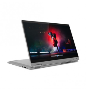 PORTÁTIL LENOVO IDEAPAD FLEX 5 14ITL05 INTELCORE i5-1135G7 / 8GB RAM / 512GB SSD / 14" GRIS