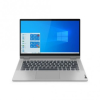 PORTÁTIL LENOVO IDEAPAD FLEX 5 14ITL05 INTELCORE i5-1135G7 / 8GB RAM / 512GB SSD / 14" TÁCTIL