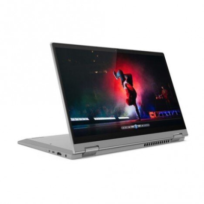 PORTÁTIL LENOVO IDEAPAD FLEX 5 14ITL05 INTELCORE i5-1135G7 / 8GB RAM / 512GB SSD / 14" TÁCTIL