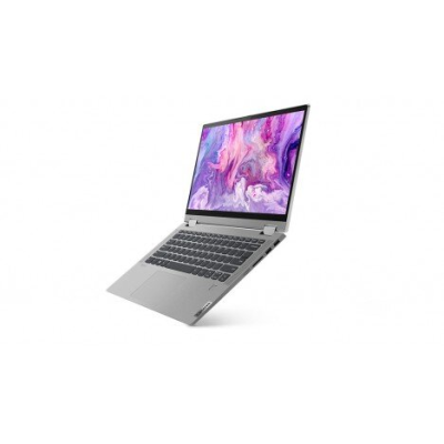 PORTÁTIL LENOVO IdeaPad Flex 5i (14" Intel) ,11th Gen Intel(R) Core(TM) i5-1135G7, SSD 516GB (NVMe) USADO