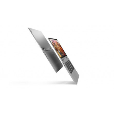 PORTÁTIL LENOVO IdeaPad Flex 5i (14" Intel) ,11th Gen Intel(R) Core(TM) i5-1135G7, SSD 516GB (NVMe) USADO