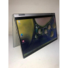 PORTÁTIL LENOVO IdeaPad Flex 5i (14" Intel) ,11th Gen Intel(R) Core(TM) i5-1135G7, SSD 516GB (NVMe) USADO