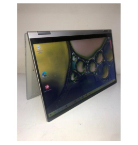 PORTÁTIL LENOVO IdeaPad Flex 5i (14" Intel) ,11th Gen Intel(R) Core(TM) i5-1135G7, SSD 516GB (NVMe) USADO