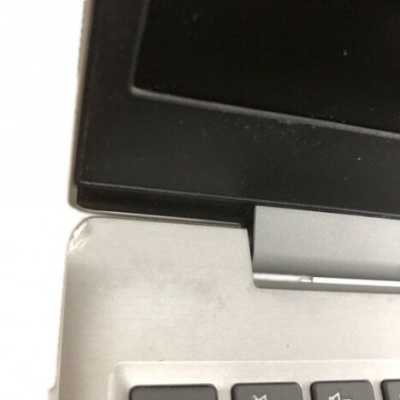 PORTÁTIL LENOVO IDEAPAD S145-15IIL GRIS INTEL CORE i7-1065G7 / 8GB RAM / 512 GB SSD / 15.6" FHD