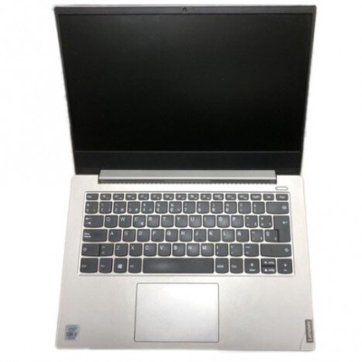 PORTÁTIL LENOVO IDEAPAD S340-14IIL 15" / CORE i5 1 GHz / 256GB SSD / 8GB RAM / GRIS