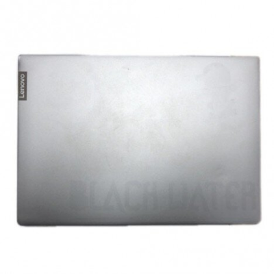 PORTÁTIL LENOVO IDEAPAD S340-14IIL 15" / CORE i5 1 GHz / 256GB SSD / 8GB RAM / GRIS