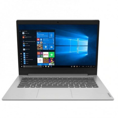 PORTÁTIL LENOVO IDEAPAD SLIM 1-14AST-05 AMD A6-9220e / 4GB RAM / 64GB eMMC / 14"