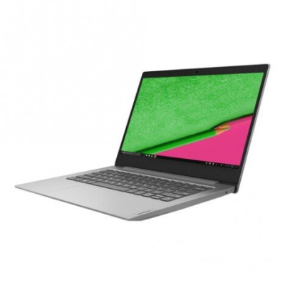 PORTÁTIL LENOVO IDEAPAD SLIM 1-14AST-05 AMD A6-9220e / 4GB RAM / 64GB eMMC / 14"
