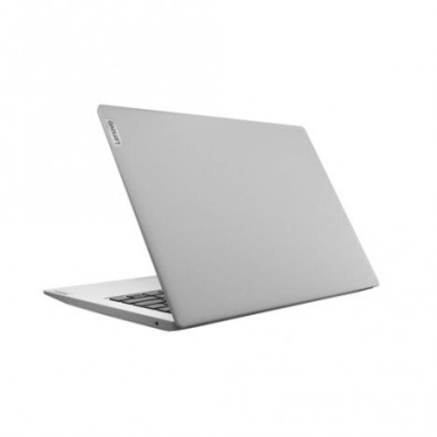 PORTÁTIL LENOVO IDEAPAD SLIM 1-14AST-05 AMD A6-9220e / 4GB RAM / 64GB eMMC / 14"